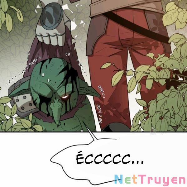 Tôi Càng Ăn Càng Trở Nên Mạnh Mẽ 40 trang 30