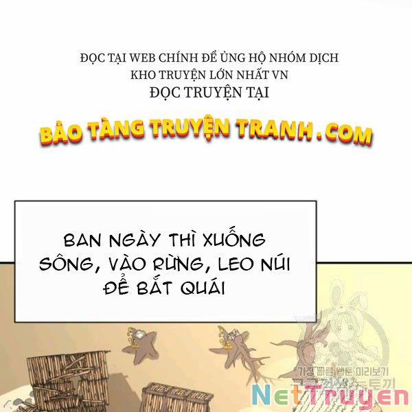 Tôi Càng Ăn Càng Trở Nên Mạnh Mẽ 40 trang 31