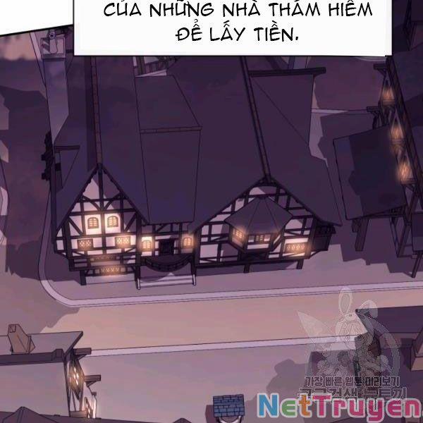 Tôi Càng Ăn Càng Trở Nên Mạnh Mẽ 40 trang 33