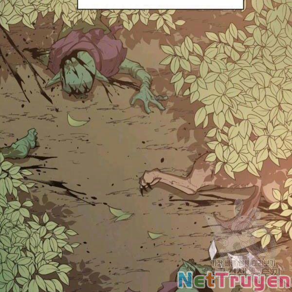 Tôi Càng Ăn Càng Trở Nên Mạnh Mẽ 40 trang 35