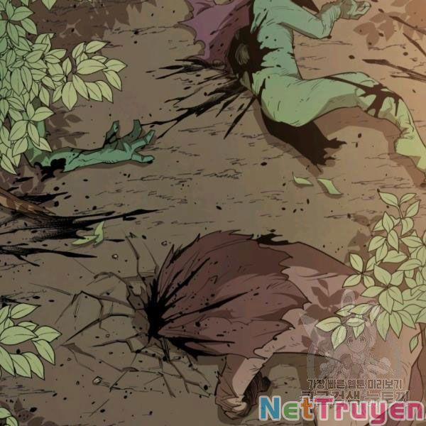 Tôi Càng Ăn Càng Trở Nên Mạnh Mẽ 40 trang 36