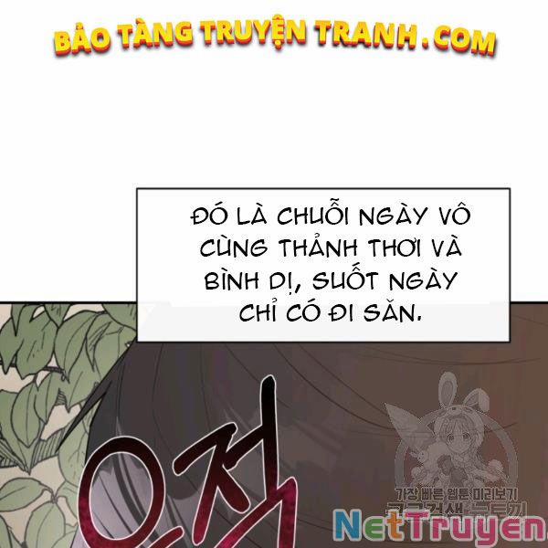 Tôi Càng Ăn Càng Trở Nên Mạnh Mẽ 40 trang 38