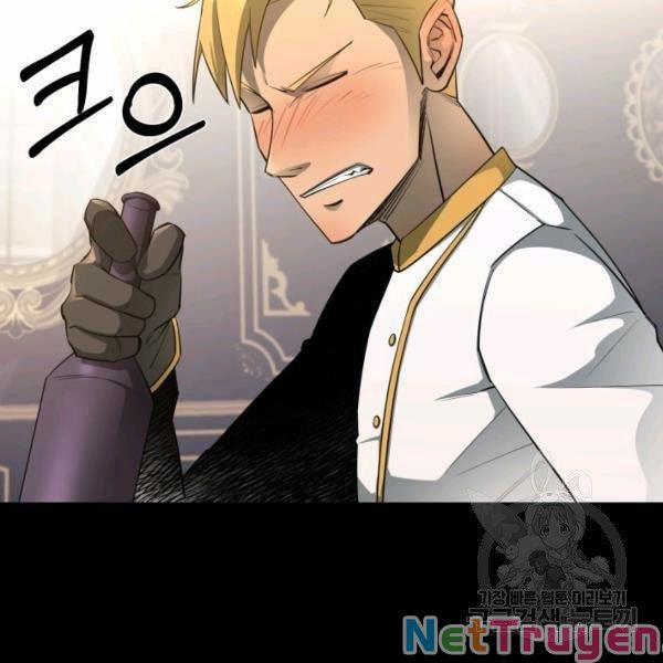 Tôi Càng Ăn Càng Trở Nên Mạnh Mẽ 40 trang 4