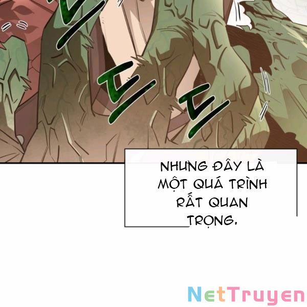 Tôi Càng Ăn Càng Trở Nên Mạnh Mẽ 40 trang 42