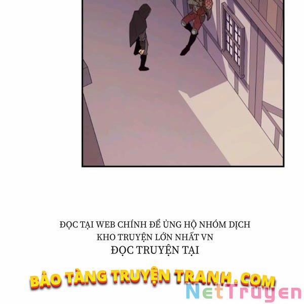 Tôi Càng Ăn Càng Trở Nên Mạnh Mẽ 40 trang 52