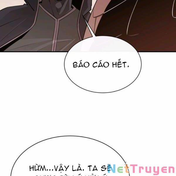 Tôi Càng Ăn Càng Trở Nên Mạnh Mẽ 40 trang 54