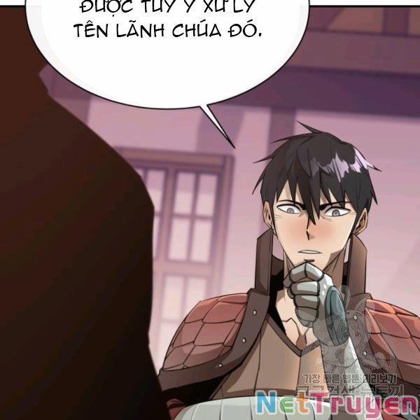 Tôi Càng Ăn Càng Trở Nên Mạnh Mẽ 40 trang 55