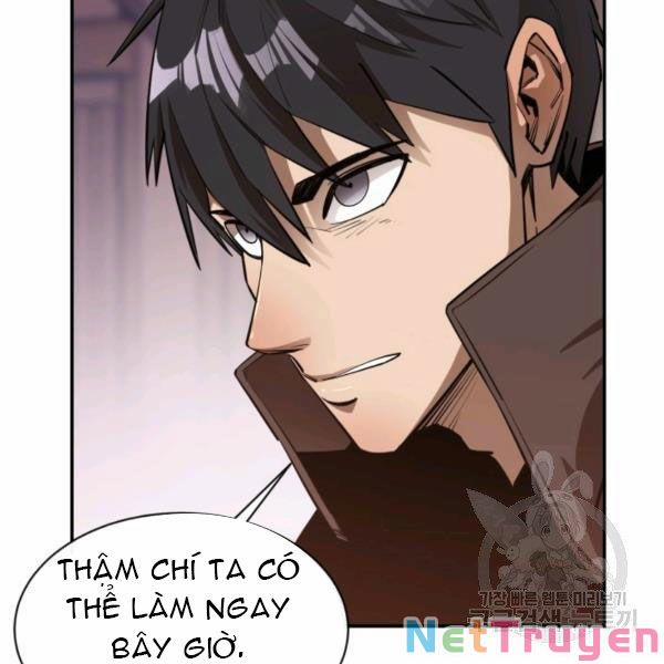 Tôi Càng Ăn Càng Trở Nên Mạnh Mẽ 40 trang 59