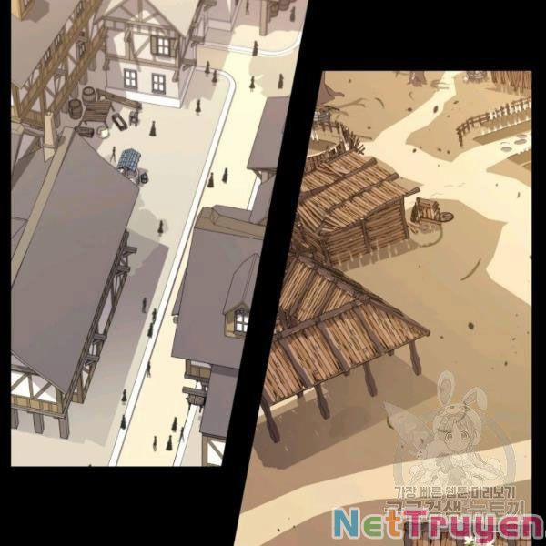 Tôi Càng Ăn Càng Trở Nên Mạnh Mẽ 40 trang 6