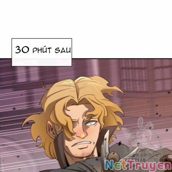 Tôi Càng Ăn Càng Trở Nên Mạnh Mẽ 40 trang 61