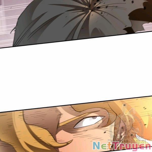 Tôi Càng Ăn Càng Trở Nên Mạnh Mẽ 40 trang 62