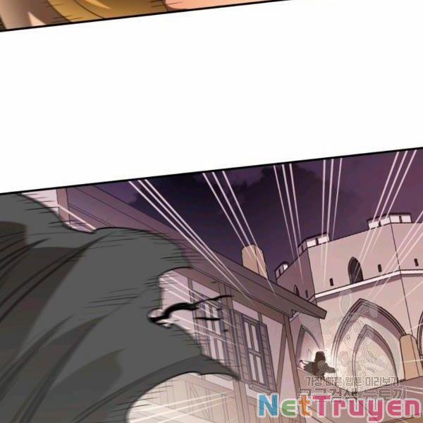 Tôi Càng Ăn Càng Trở Nên Mạnh Mẽ 40 trang 63