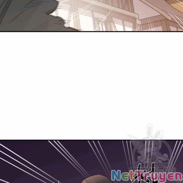 Tôi Càng Ăn Càng Trở Nên Mạnh Mẽ 40 trang 64