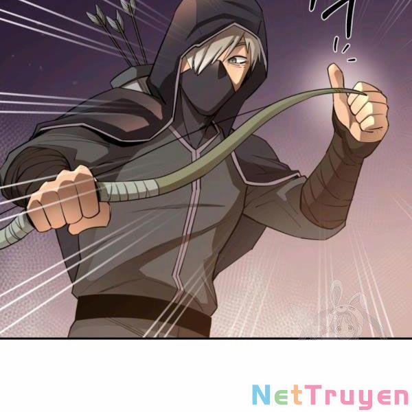 Tôi Càng Ăn Càng Trở Nên Mạnh Mẽ 40 trang 65