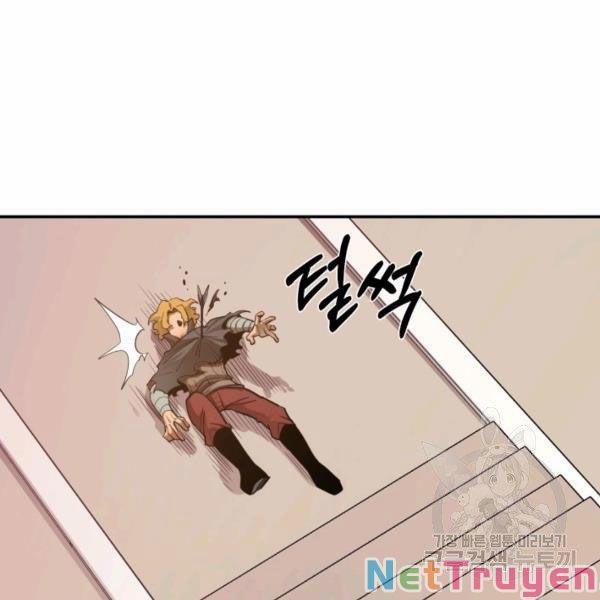 Tôi Càng Ăn Càng Trở Nên Mạnh Mẽ 40 trang 66