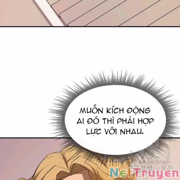 Tôi Càng Ăn Càng Trở Nên Mạnh Mẽ 40 trang 67