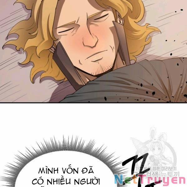 Tôi Càng Ăn Càng Trở Nên Mạnh Mẽ 40 trang 68
