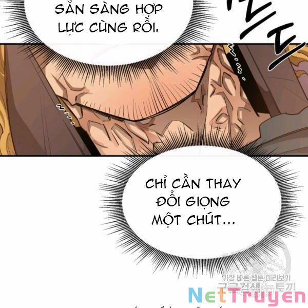 Tôi Càng Ăn Càng Trở Nên Mạnh Mẽ 40 trang 69
