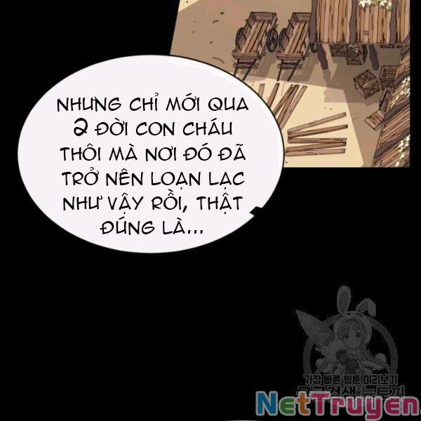 Tôi Càng Ăn Càng Trở Nên Mạnh Mẽ 40 trang 7