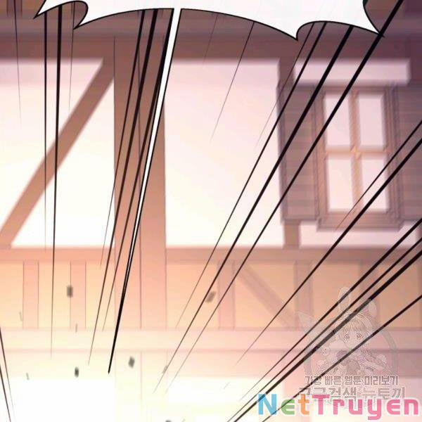 Tôi Càng Ăn Càng Trở Nên Mạnh Mẽ 40 trang 71