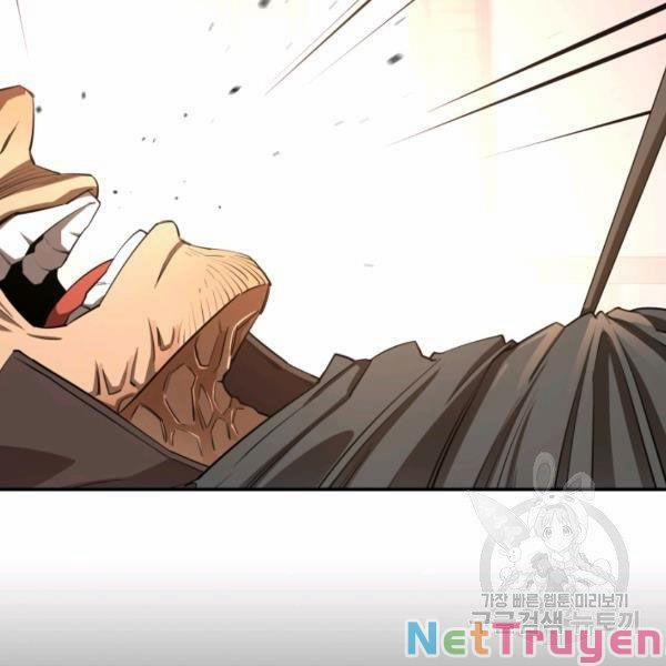 Tôi Càng Ăn Càng Trở Nên Mạnh Mẽ 40 trang 72