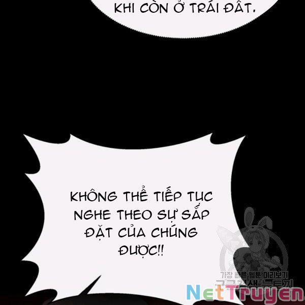 Tôi Càng Ăn Càng Trở Nên Mạnh Mẽ 40 trang 76