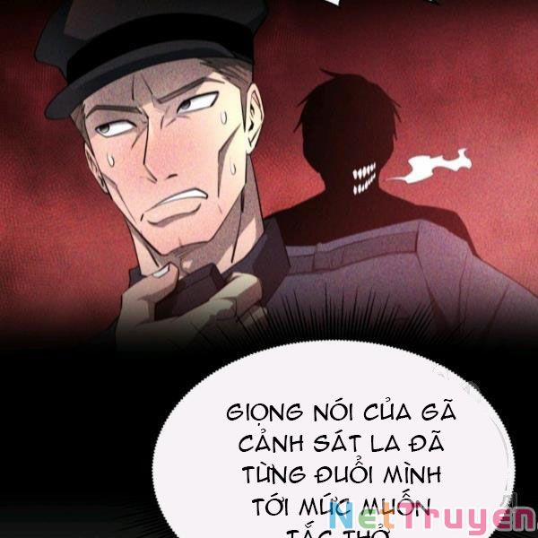 Tôi Càng Ăn Càng Trở Nên Mạnh Mẽ 40 trang 77