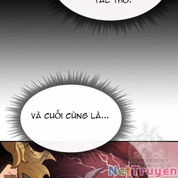 Tôi Càng Ăn Càng Trở Nên Mạnh Mẽ 40 trang 78