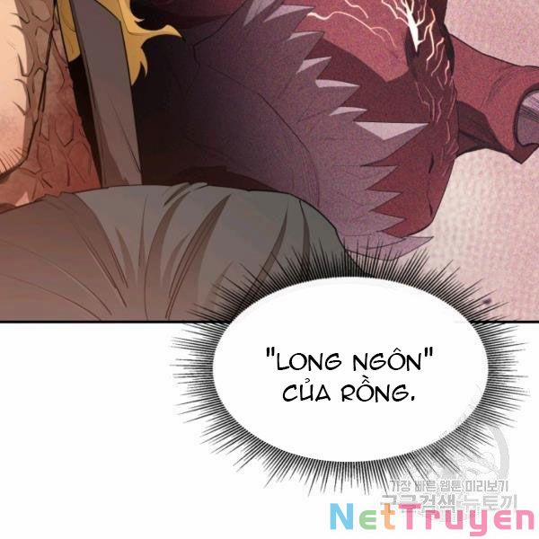 Tôi Càng Ăn Càng Trở Nên Mạnh Mẽ 40 trang 79