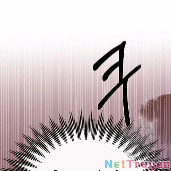 Tôi Càng Ăn Càng Trở Nên Mạnh Mẽ 40 trang 80