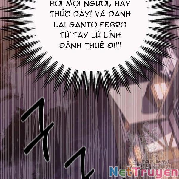 Tôi Càng Ăn Càng Trở Nên Mạnh Mẽ 40 trang 81