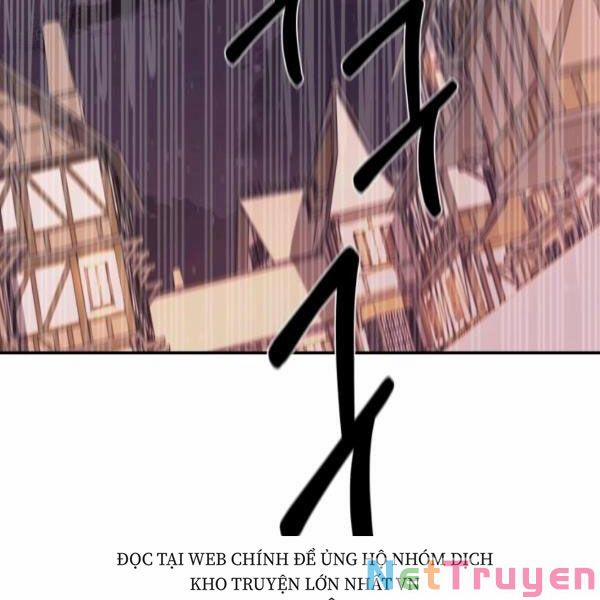 Tôi Càng Ăn Càng Trở Nên Mạnh Mẽ 40 trang 82