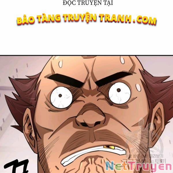 Tôi Càng Ăn Càng Trở Nên Mạnh Mẽ 40 trang 83