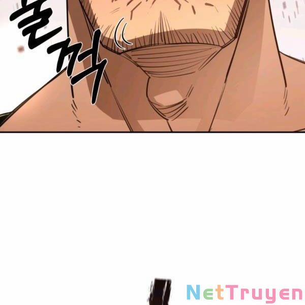 Tôi Càng Ăn Càng Trở Nên Mạnh Mẽ 40 trang 84