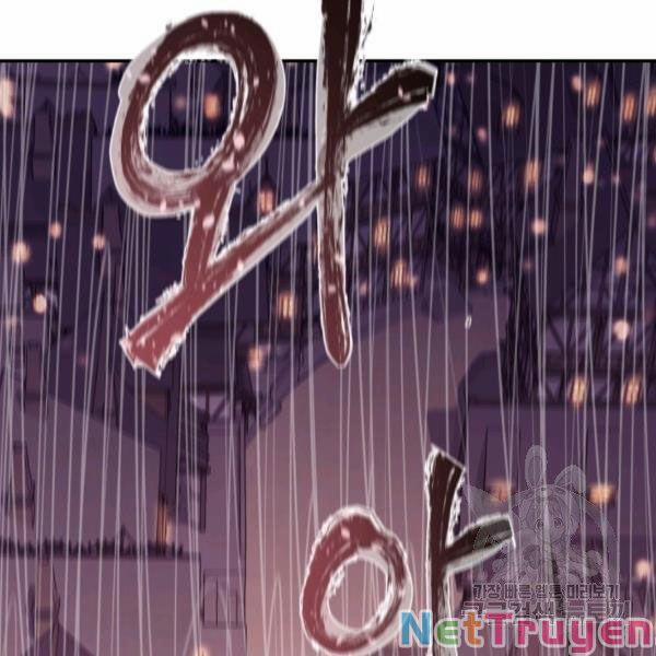 Tôi Càng Ăn Càng Trở Nên Mạnh Mẽ 40 trang 85