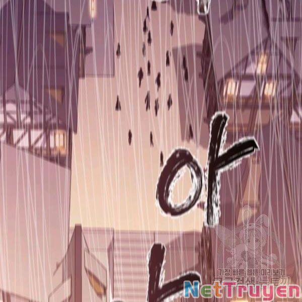 Tôi Càng Ăn Càng Trở Nên Mạnh Mẽ 40 trang 86