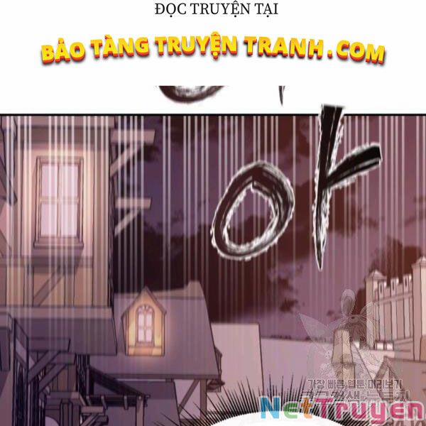 Tôi Càng Ăn Càng Trở Nên Mạnh Mẽ 40 trang 88