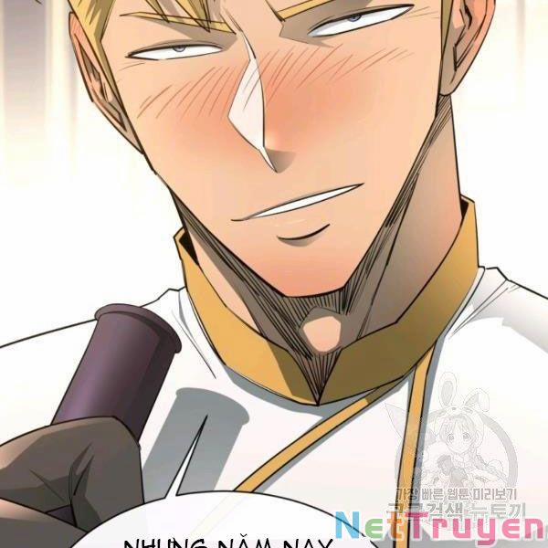 Tôi Càng Ăn Càng Trở Nên Mạnh Mẽ 40 trang 9