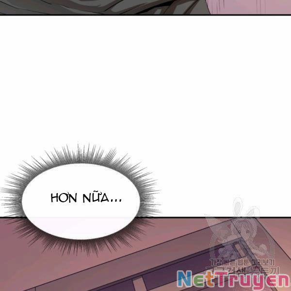 Tôi Càng Ăn Càng Trở Nên Mạnh Mẽ 40 trang 90