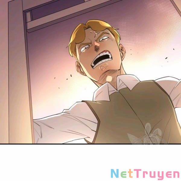 Tôi Càng Ăn Càng Trở Nên Mạnh Mẽ 40 trang 91