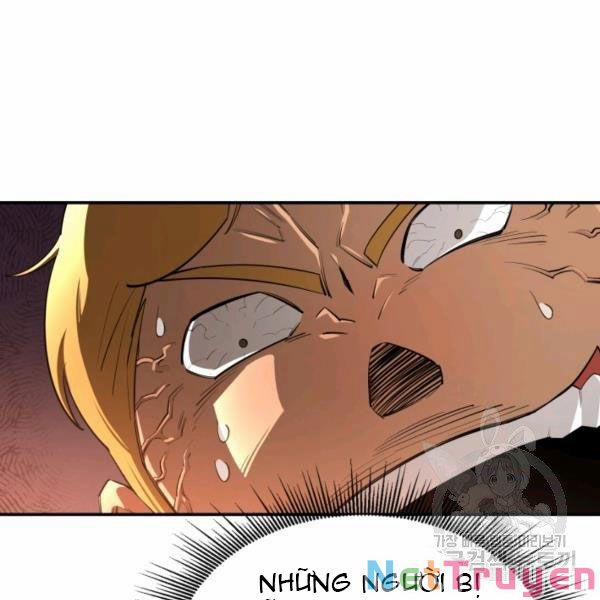 Tôi Càng Ăn Càng Trở Nên Mạnh Mẽ 40 trang 92