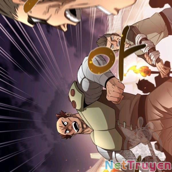 Tôi Càng Ăn Càng Trở Nên Mạnh Mẽ 40 trang 94