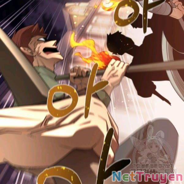 Tôi Càng Ăn Càng Trở Nên Mạnh Mẽ 40 trang 95