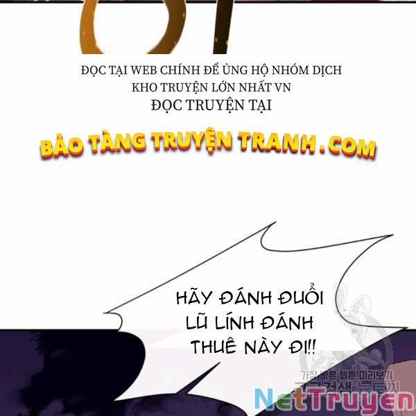 Tôi Càng Ăn Càng Trở Nên Mạnh Mẽ 40 trang 96