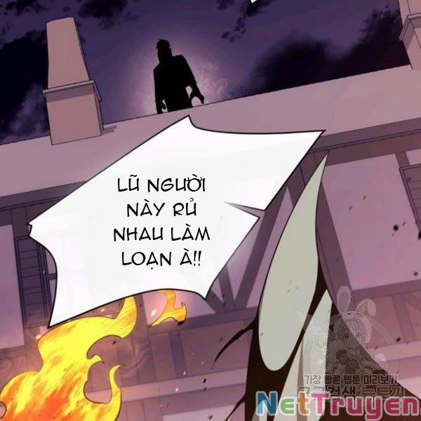 Tôi Càng Ăn Càng Trở Nên Mạnh Mẽ 40 trang 97