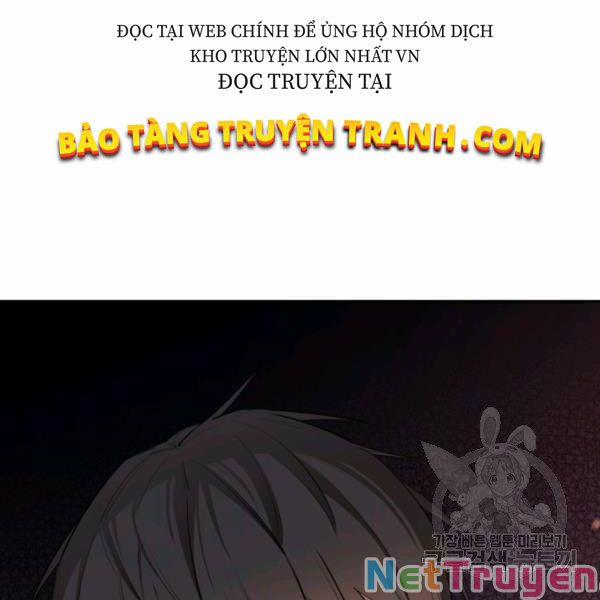 Tôi Càng Ăn Càng Trở Nên Mạnh Mẽ 40 trang 99