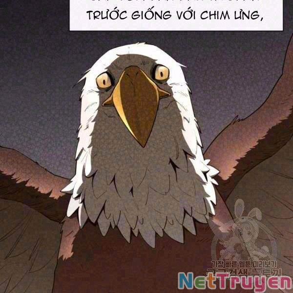 Tôi Càng Ăn Càng Trở Nên Mạnh Mẽ 41 trang 1