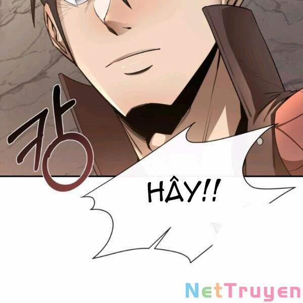 Tôi Càng Ăn Càng Trở Nên Mạnh Mẽ 41 trang 100