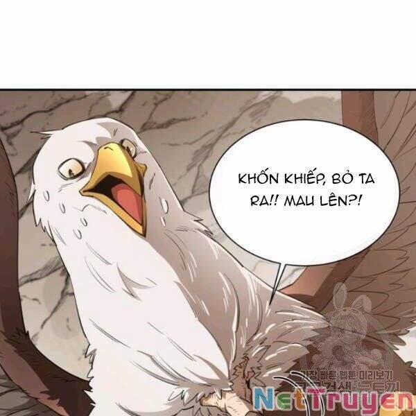 Tôi Càng Ăn Càng Trở Nên Mạnh Mẽ 41 trang 101