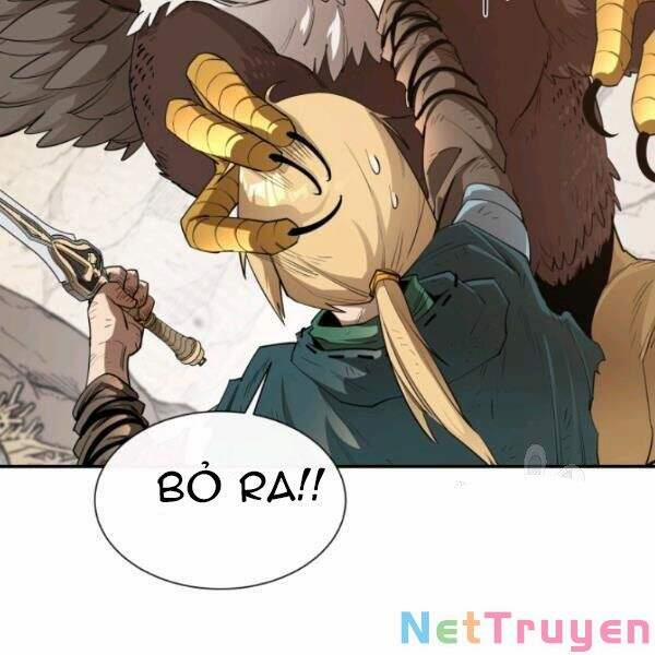 Tôi Càng Ăn Càng Trở Nên Mạnh Mẽ 41 trang 102